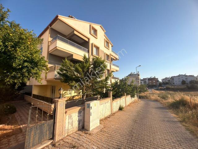 Didim, Aydin içerisinde satılık mülk