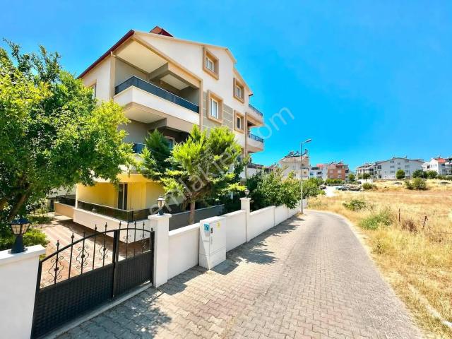 Didim, Aydin içerisinde satılık mülk