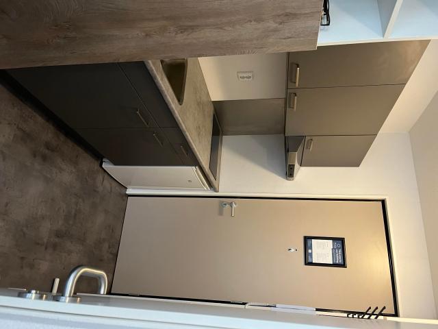 Studio te huur in Bunnik, Utrecht