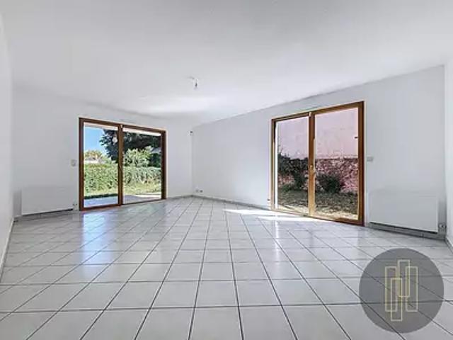 Appartement vente à Villefranche-sur-Saône, Rhône