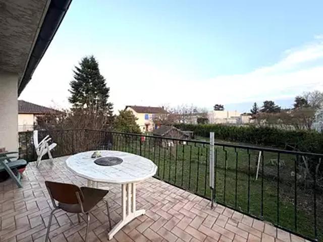 Maison vente à Villefranche-sur-Saône, Rhône