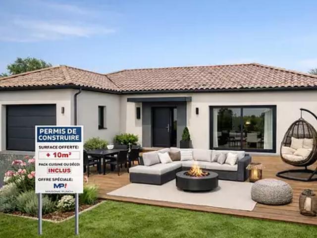 Maison vente à Villefranche-sur-Saône, Rhône