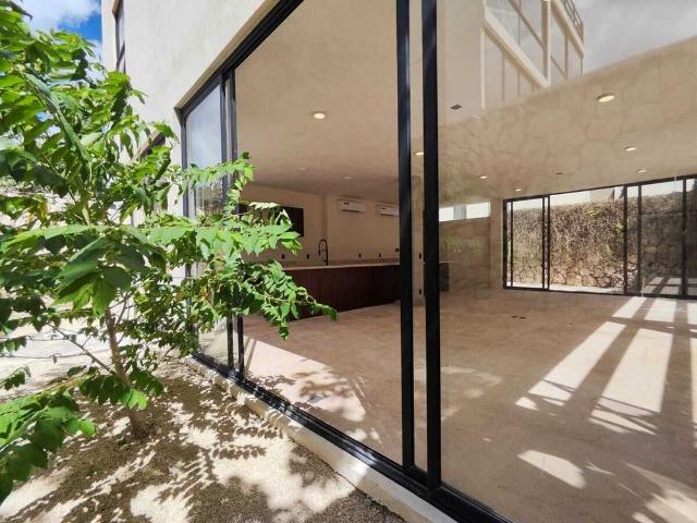 Departamento en renta en Tulum, Quintana Roo