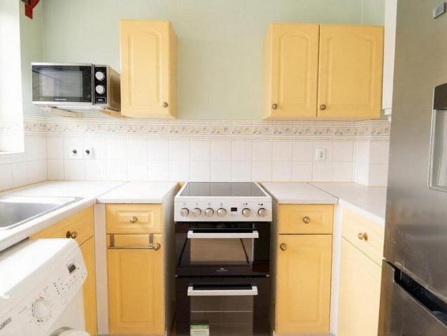 House for rent in East Tuddenham, Norfolk