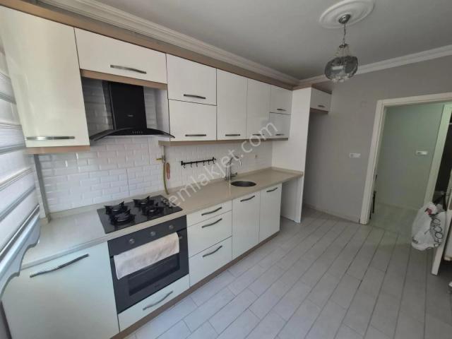 Orhangazi, Bursa içerisinde kiralık mülk