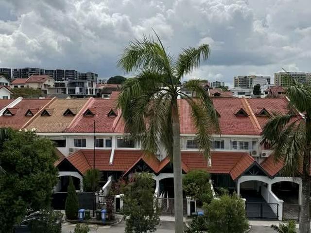 Condominium for sale