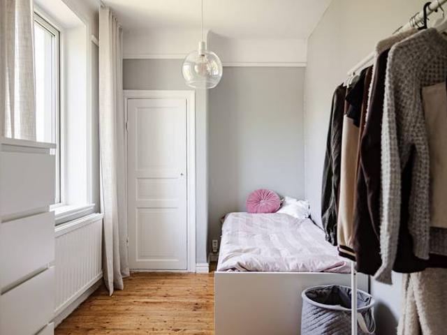 Villa till salu i Leksand, Dalarna