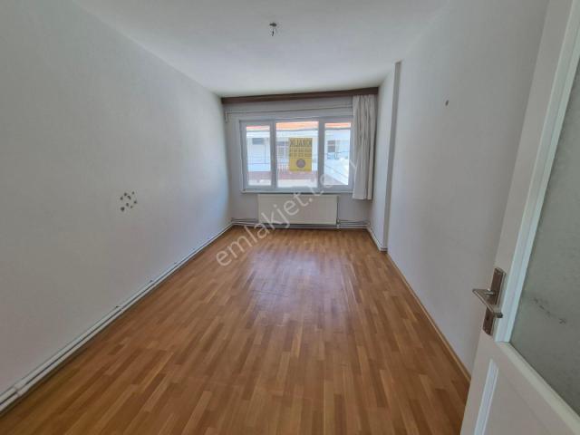 Tekke, Orhangazi içerisinde kiralık mülk