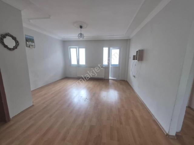 Muradiye, Orhangazi içerisinde kiralık mülk