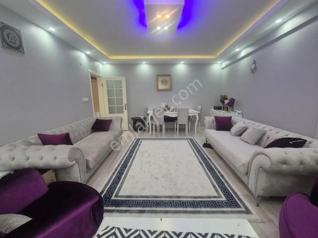 Orhangazi, Bursa içerisinde satılık mülk