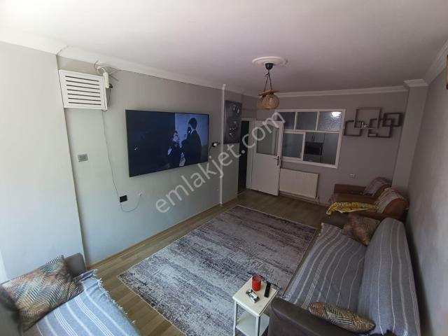 Orhangazi, Bursa içerisinde kiralık mülk