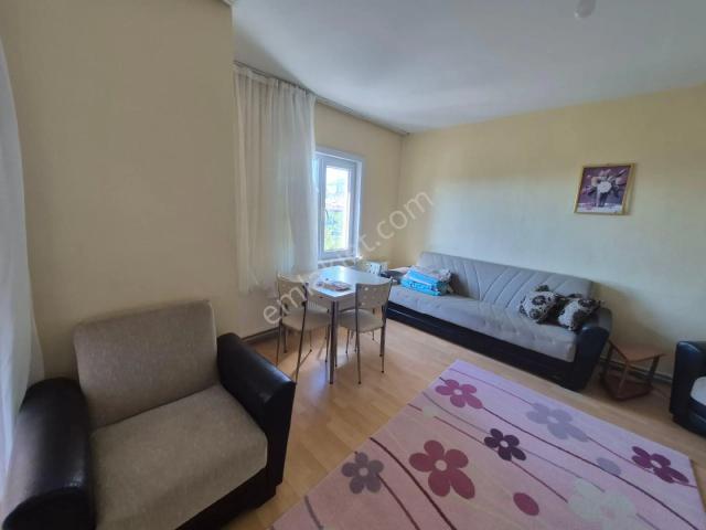 Orhangazi, Bursa içerisinde kiralık mülk