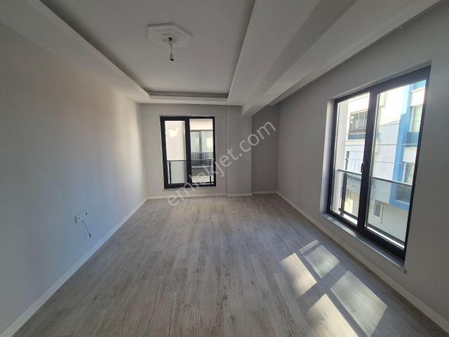 Orhangazi, Bursa içerisinde kiralık mülk