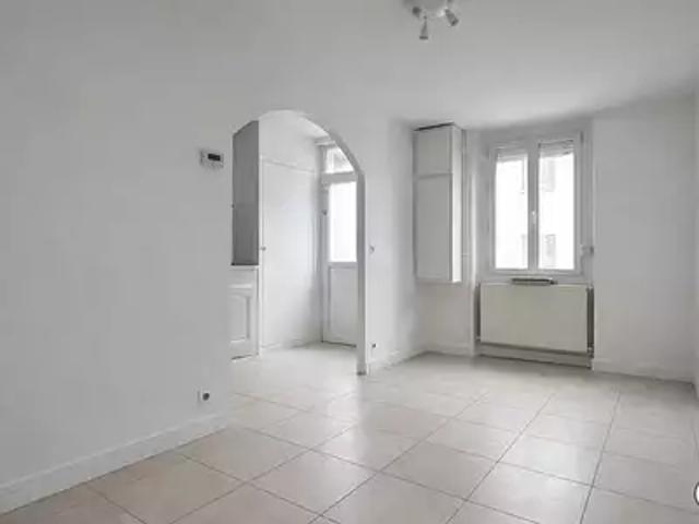 Maison vente à Limay, Yvelines