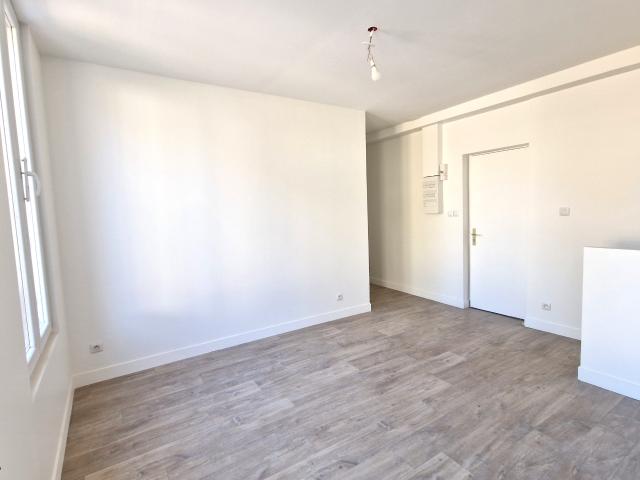 Appartement location à Mantes-la-Jolie, Limay