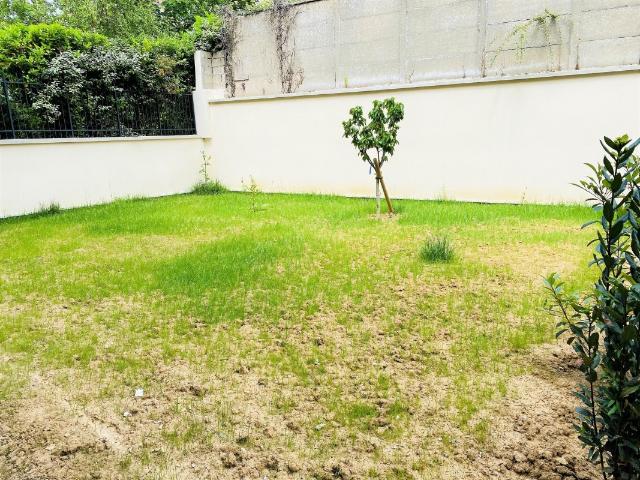 Appartement location à Mantes-la-Jolie, Limay
