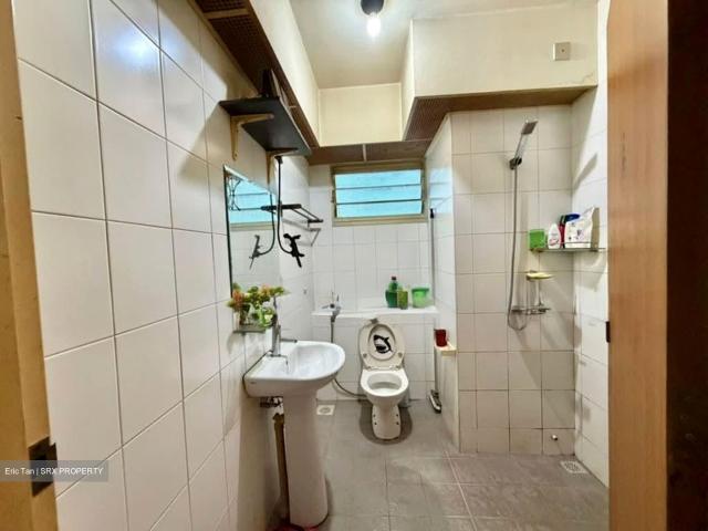 Detached House for sale