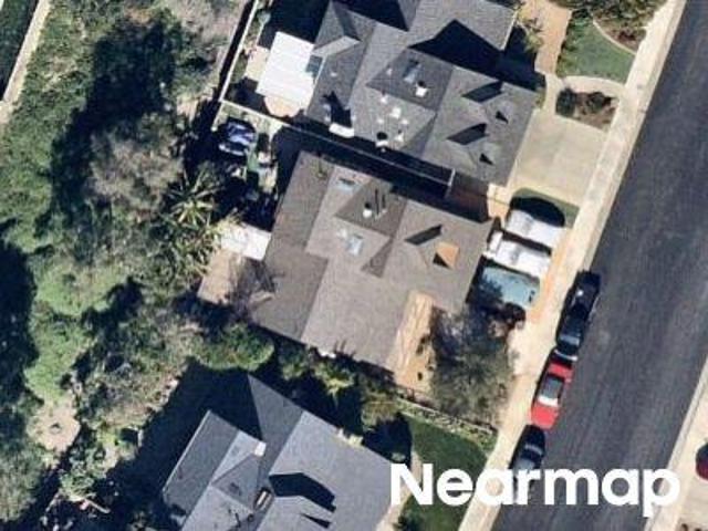 House for sale in Mission Viejo, California