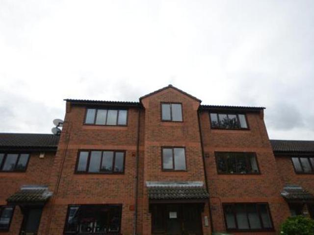 House for rent in Grimsby, North East Lincolnshire