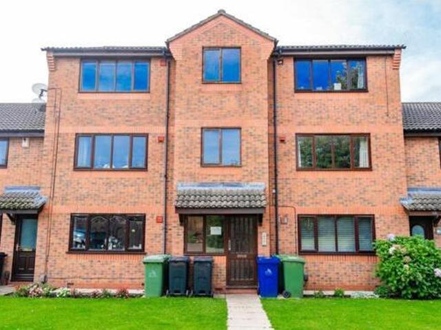 House for sale in Grimsby, North East Lincolnshire