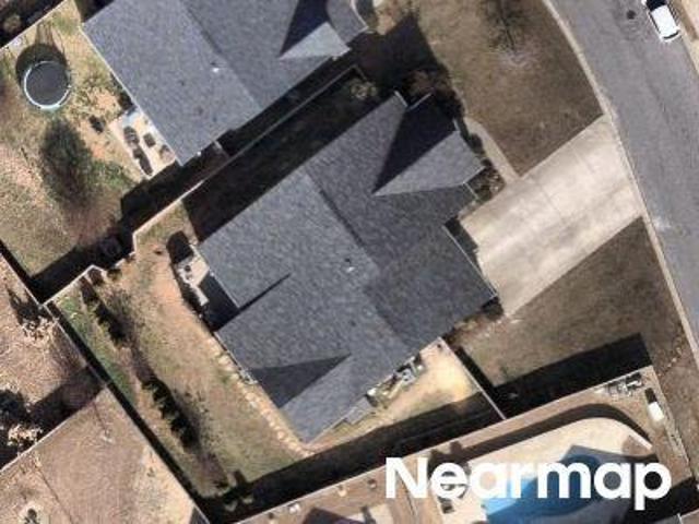 Property for sale in Simpsonville, South Carolina