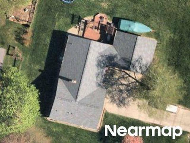 House for sale in Goshen