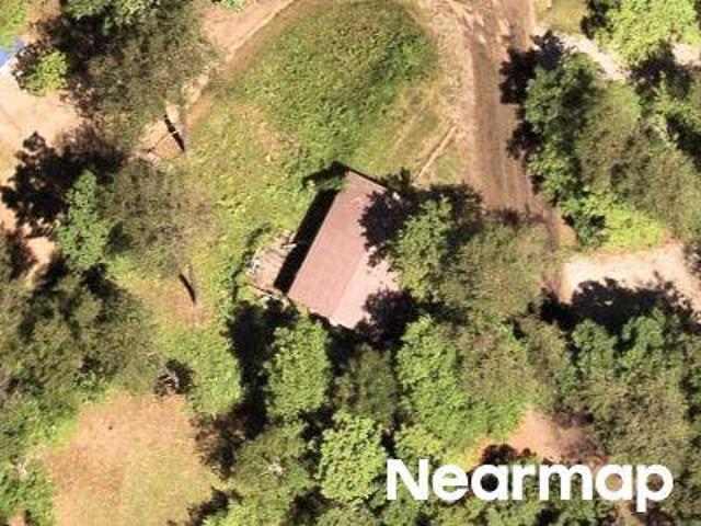 Property for sale in Logan, Ohio