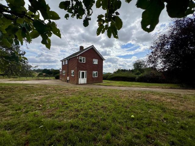House for rent in Maulden, Bedfordshire
