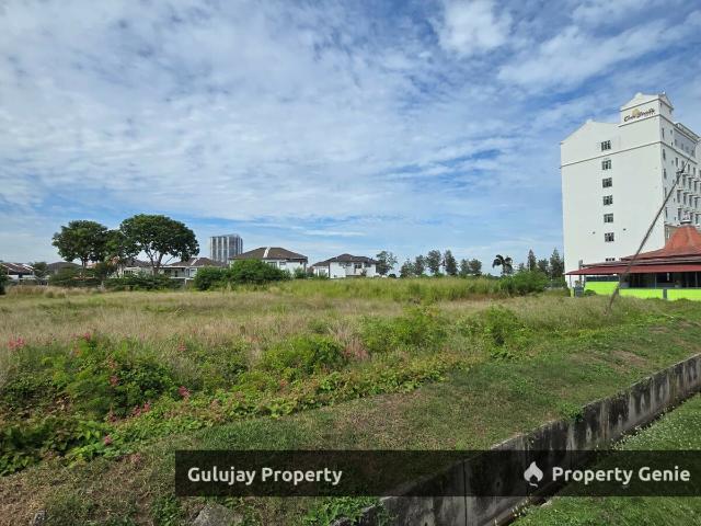 Property for sale in Malaka