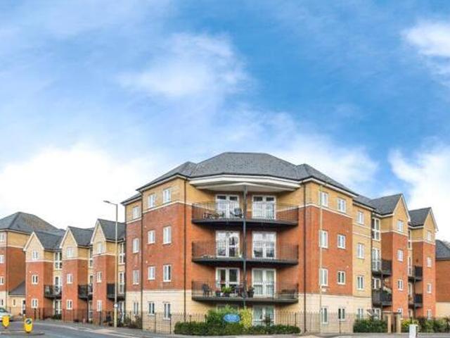 House for sale in Belmont, Dromore