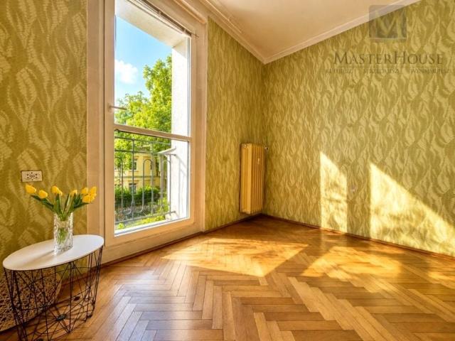 Mieszkanie na sprzedaż w Poznań, Wielkopolskie