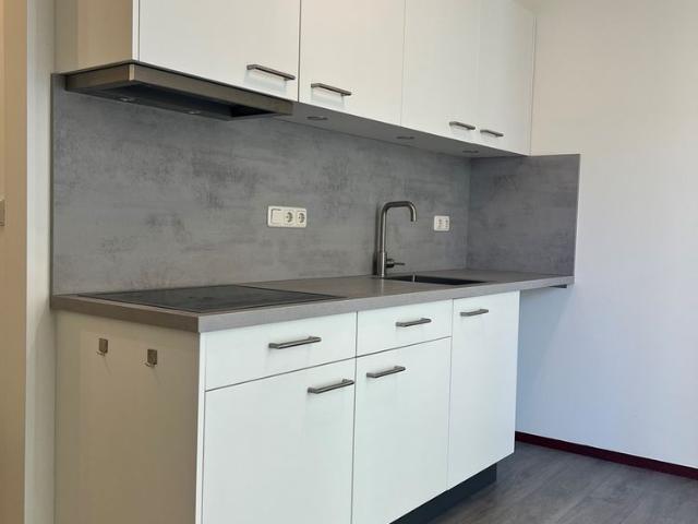 Appartement te huur in Baandert, Sittard