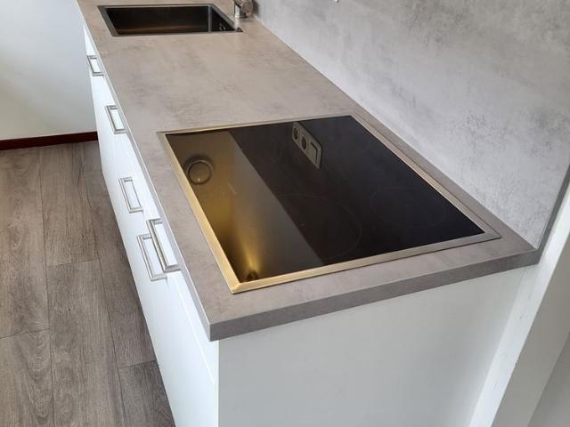 Appartement te huur in Baandert, Sittard