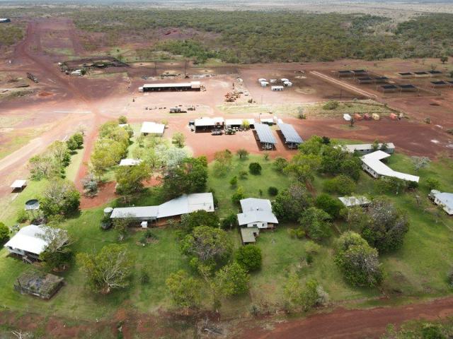 Cottage for sale in Northern Territory