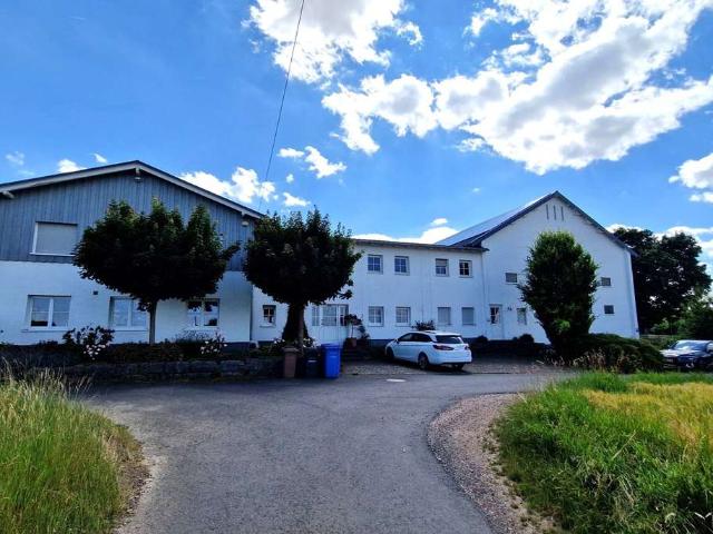 Haus kaufen in Lahn, Landkreis Emsland