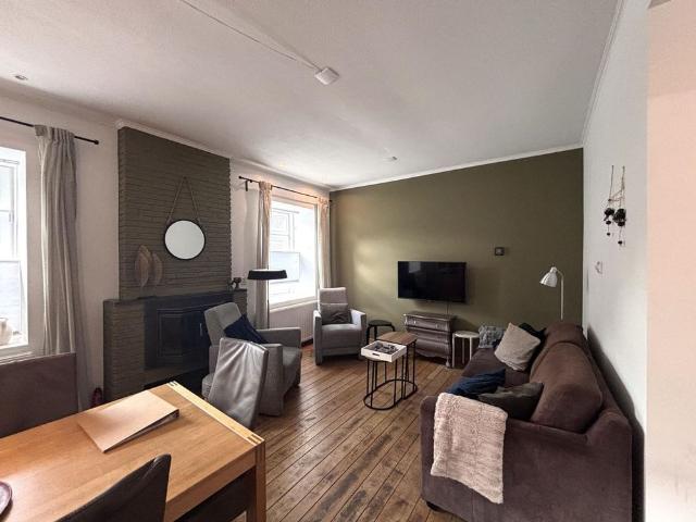 Woning te huur in Cadier en Keer, Eijsden-Margraten
