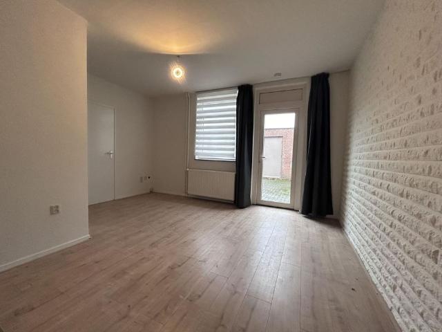 Appartement te huur in Cadier En Keer, Limburg