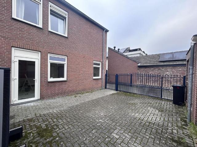Appartement te huur in Cadier En Keer, Limburg