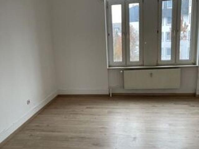 Apartment mieten in Limburg, Limburg an der Lahn