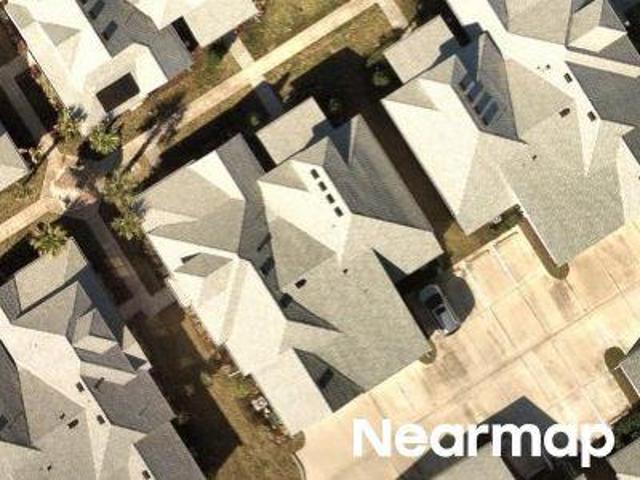 Townhouse for sale in Daytona Beach