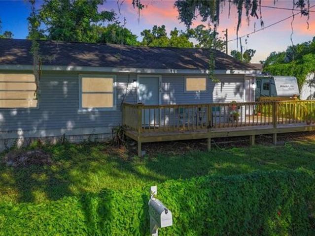 House for sale in Seffner