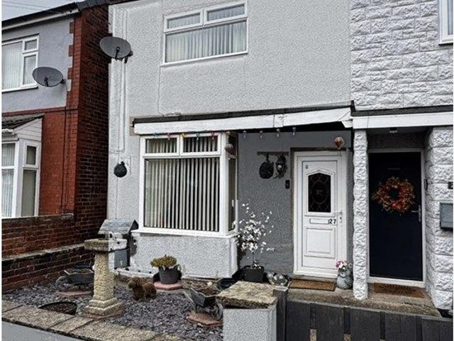 House for rent in Poolsbrook, Chesterfield