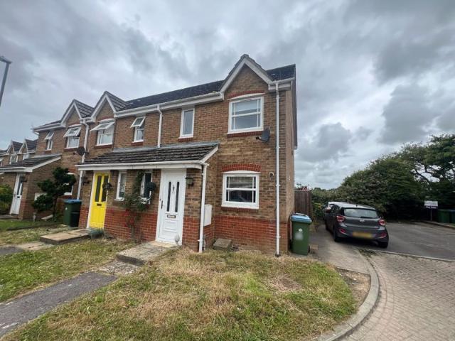 House for rent in Aldingbourne, Clapham