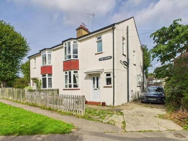 House for sale in North Horsham, Horsham