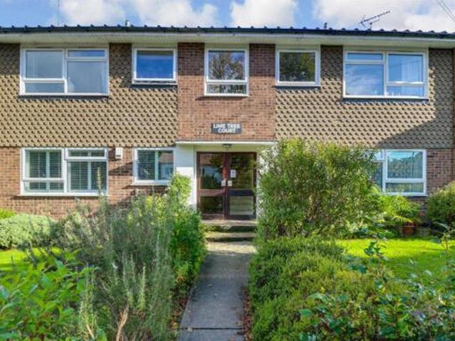 House for rent in Alton Barnes, Essex