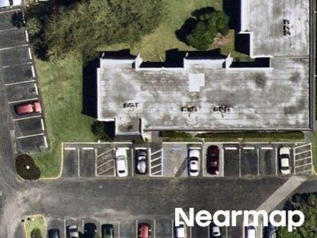 Condo for sale in Tamarac, Florida