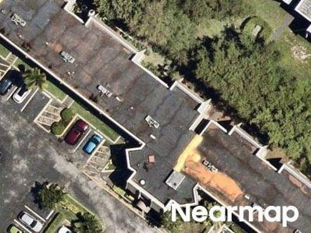 Condo for sale in Tamarac, Broward County