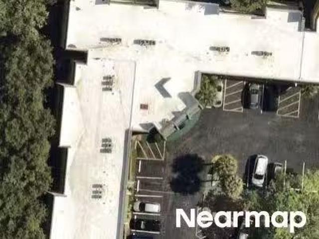 House for sale in Fort Lauderdale
