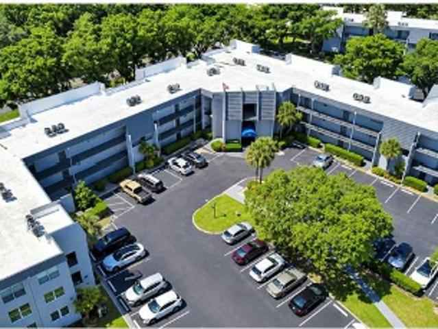 Condo for sale in Tamarac, Broward County