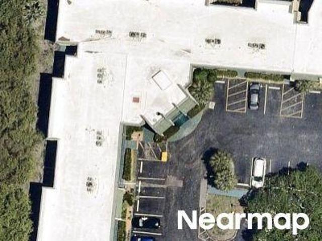 Condo for sale in Tamarac, Florida